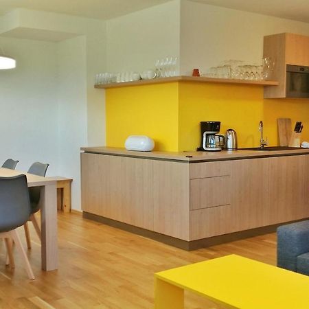 Apartment Fastenberg Schladming - Top11 By Aa Holiday Homes Екстер'єр фото