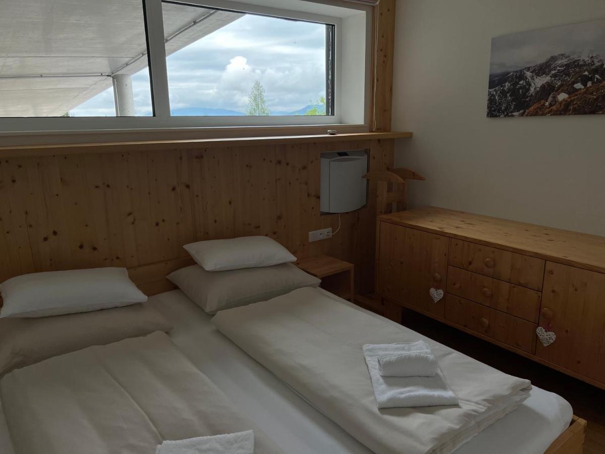 Apartment Fastenberg Schladming - Top11 By Aa Holiday Homes Екстер'єр фото